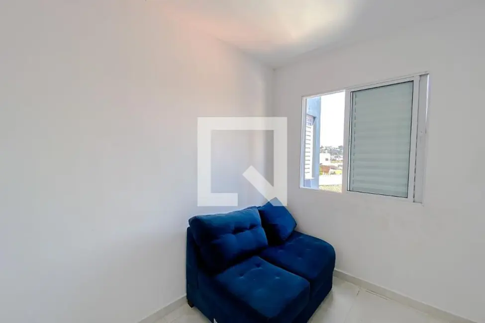 Apartamento com 2 quartos à venda, 45m2 em Jardim Anália Franco, São Paulo - SP - imagem 6 Foto 6 de Apartamento com 2 quartos à venda, 45m2 em Jardim Anália Franco, São Paulo - SP