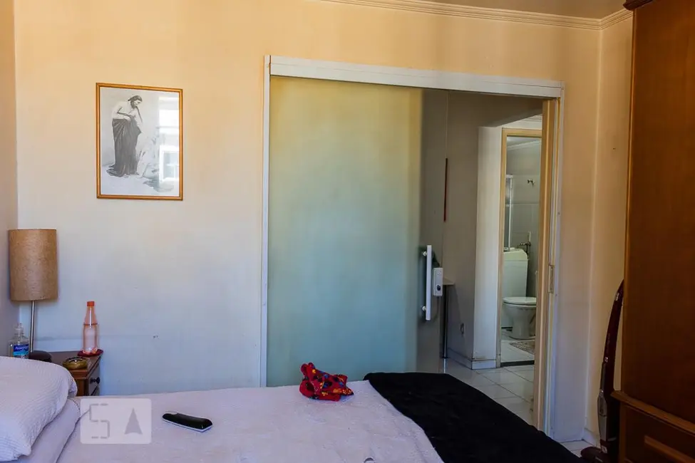 Foto 7 de Apartamento com 1 quarto à venda, 54m2 em Santa Cecília, São Paulo - SP