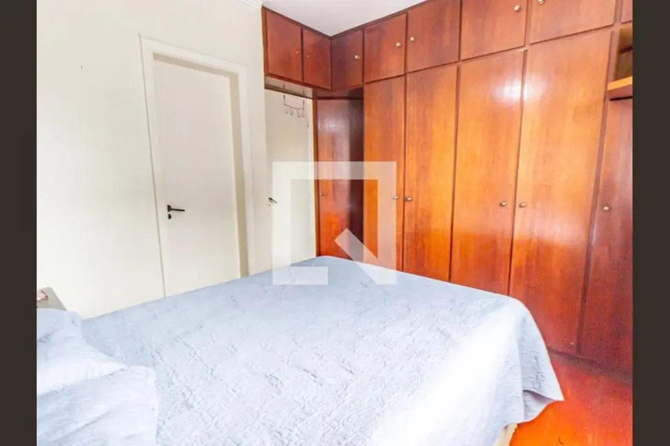Foto 9 de Apartamento com 3 quartos à venda, 75m2 em Jardim Anália Franco, São Paulo - SP