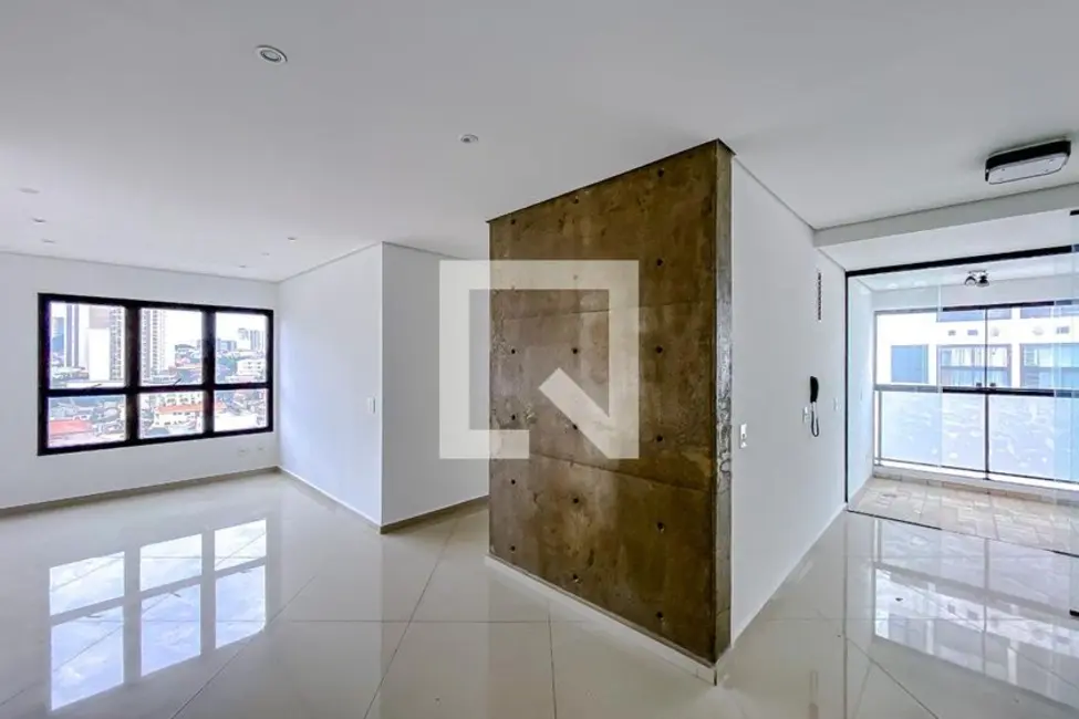 Apartamento com 2 quartos à venda, 80m2 em Jardim Anália Franco, São Paulo - SP - imagem 9 Foto 9 de Apartamento com 2 quartos à venda, 80m2 em Jardim Anália Franco, São Paulo - SP