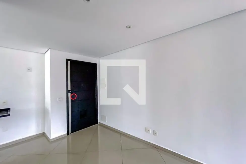 Apartamento com 2 quartos à venda, 80m2 em Jardim Anália Franco, São Paulo - SP - imagem 3 Foto 3 de Apartamento com 2 quartos à venda, 80m2 em Jardim Anália Franco, São Paulo - SP