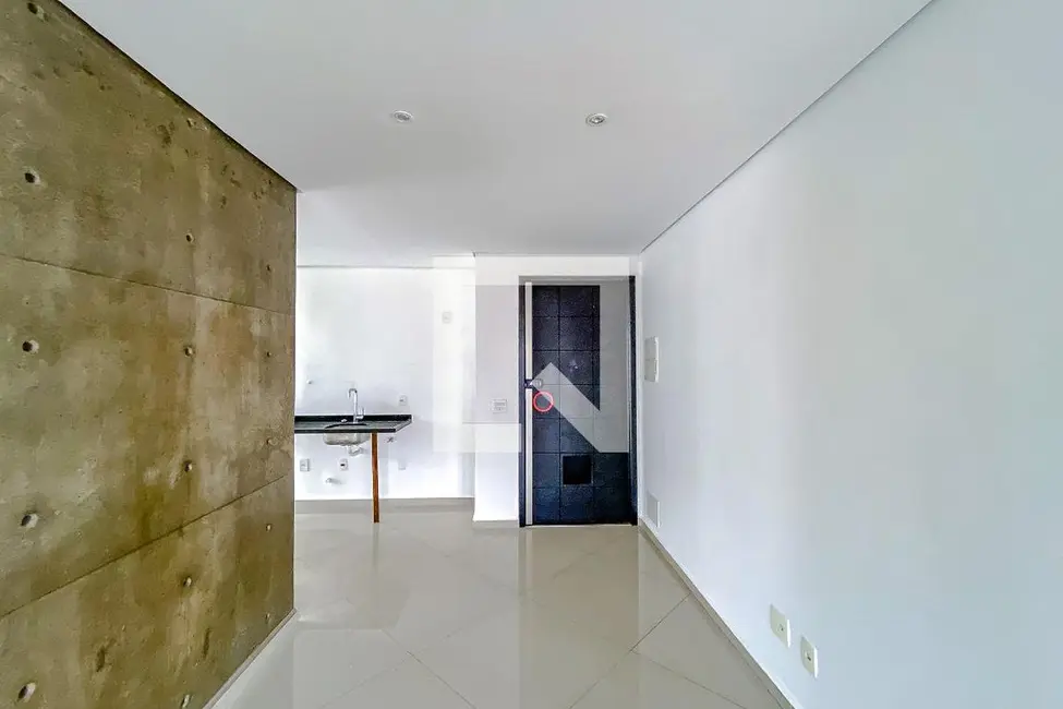 Apartamento com 2 quartos à venda, 80m2 em Jardim Anália Franco, São Paulo - SP - imagem 8 Foto 8 de Apartamento com 2 quartos à venda, 80m2 em Jardim Anália Franco, São Paulo - SP