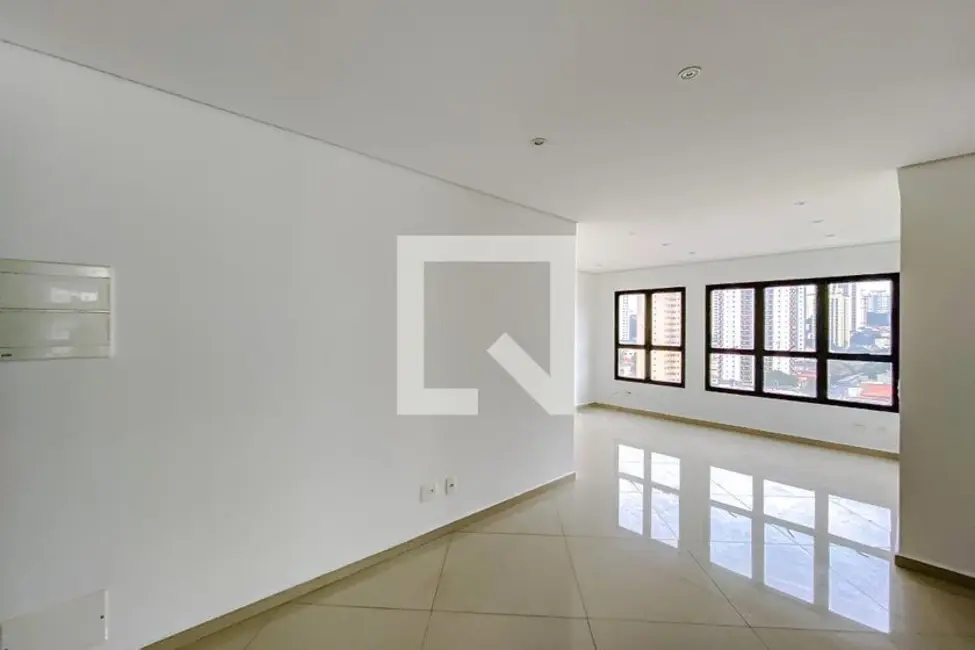Apartamento com 2 quartos à venda, 80m2 em Jardim Anália Franco, São Paulo - SP - imagem 1 Foto 1 de Apartamento com 2 quartos à venda, 80m2 em Jardim Anália Franco, São Paulo - SP