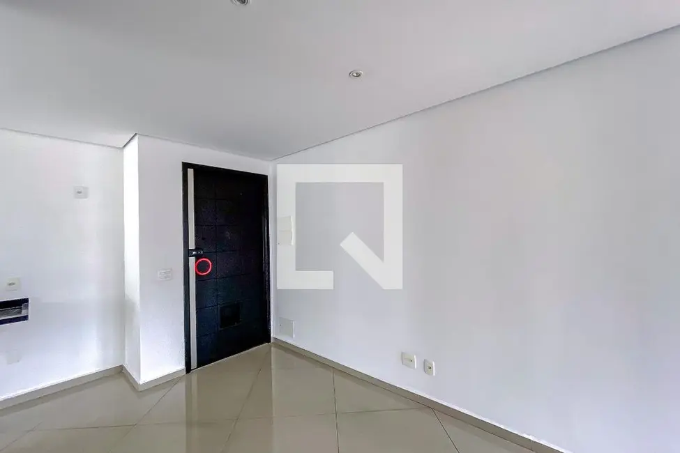 Apartamento com 2 quartos à venda, 80m2 em Jardim Anália Franco, São Paulo - SP - imagem 5 Foto 5 de Apartamento com 2 quartos à venda, 80m2 em Jardim Anália Franco, São Paulo - SP