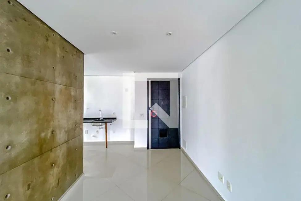 Apartamento com 2 quartos à venda, 80m2 em Jardim Anália Franco, São Paulo - SP - imagem 4 Foto 4 de Apartamento com 2 quartos à venda, 80m2 em Jardim Anália Franco, São Paulo - SP