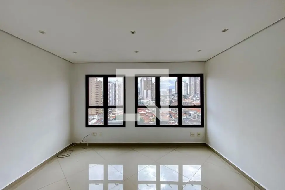 Apartamento com 2 quartos à venda, 80m2 em Jardim Anália Franco, São Paulo - SP - imagem 8 Foto 8 de Apartamento com 2 quartos à venda, 80m2 em Jardim Anália Franco, São Paulo - SP