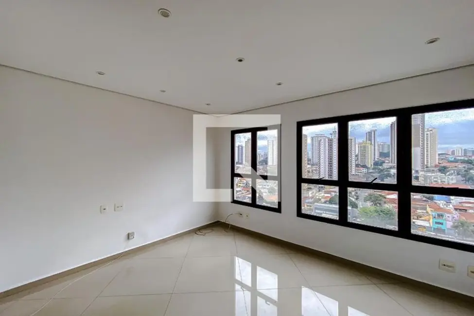 Apartamento com 2 quartos à venda, 80m2 em Jardim Anália Franco, São Paulo - SP - imagem 5 Foto 5 de Apartamento com 2 quartos à venda, 80m2 em Jardim Anália Franco, São Paulo - SP