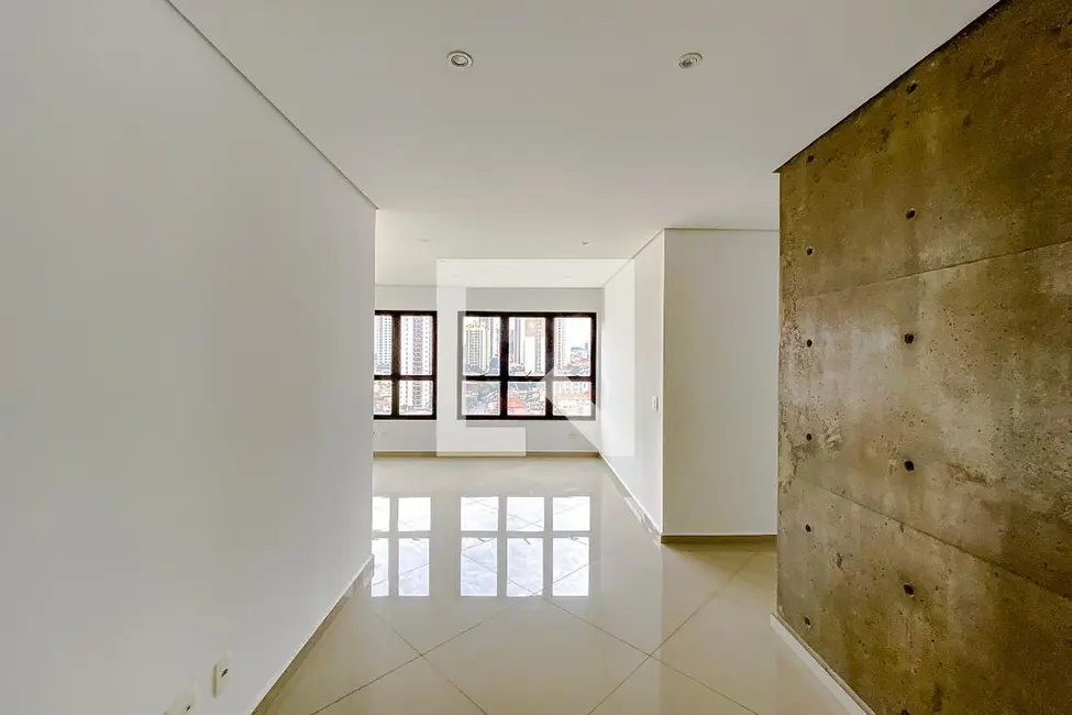 Apartamento com 2 quartos à venda, 80m2 em Jardim Anália Franco, São Paulo - SP - imagem 4 Foto 4 de Apartamento com 2 quartos à venda, 80m2 em Jardim Anália Franco, São Paulo - SP