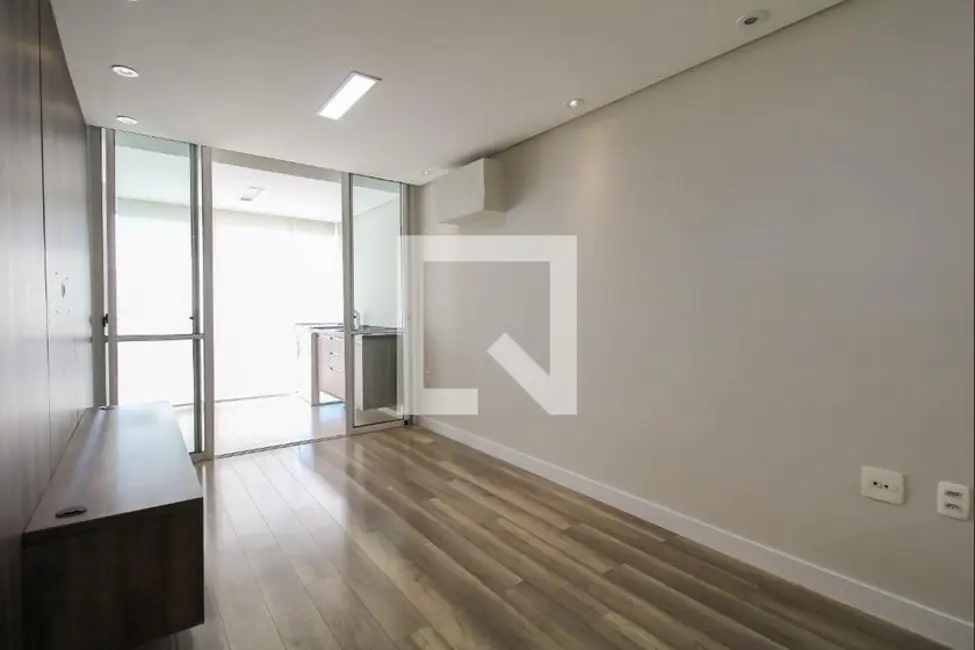 Apartamento com 1 quarto à venda, 62m2 em Jardim Anália Franco, São Paulo - SP - imagem 6 Foto 6 de Apartamento com 1 quarto à venda, 62m2 em Jardim Anália Franco, São Paulo - SP