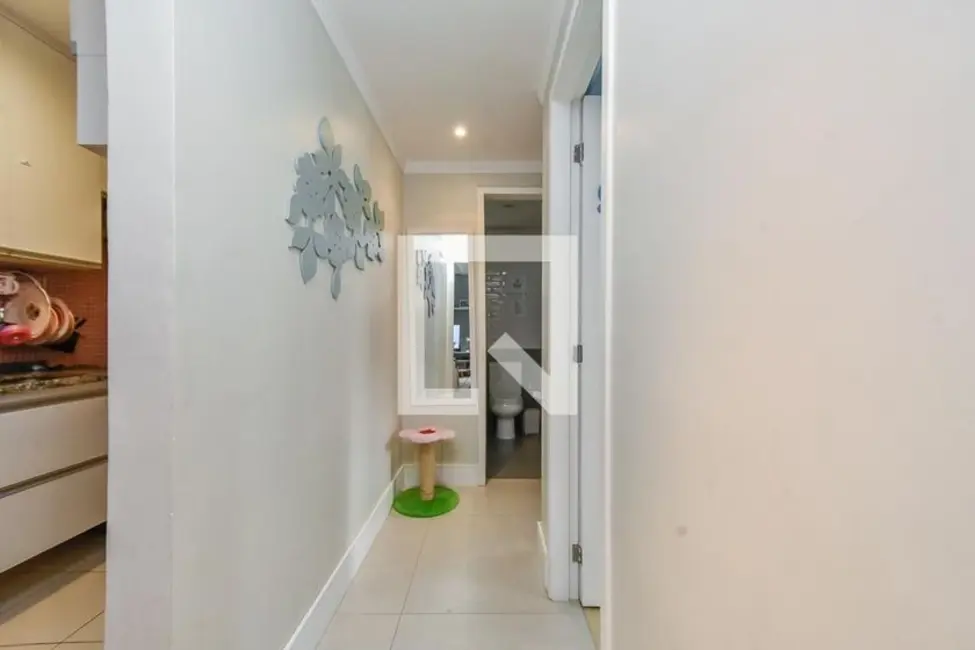 Foto 8 de Apartamento com 2 quartos à venda, 60m2 em Santa Cecília, São Paulo - SP