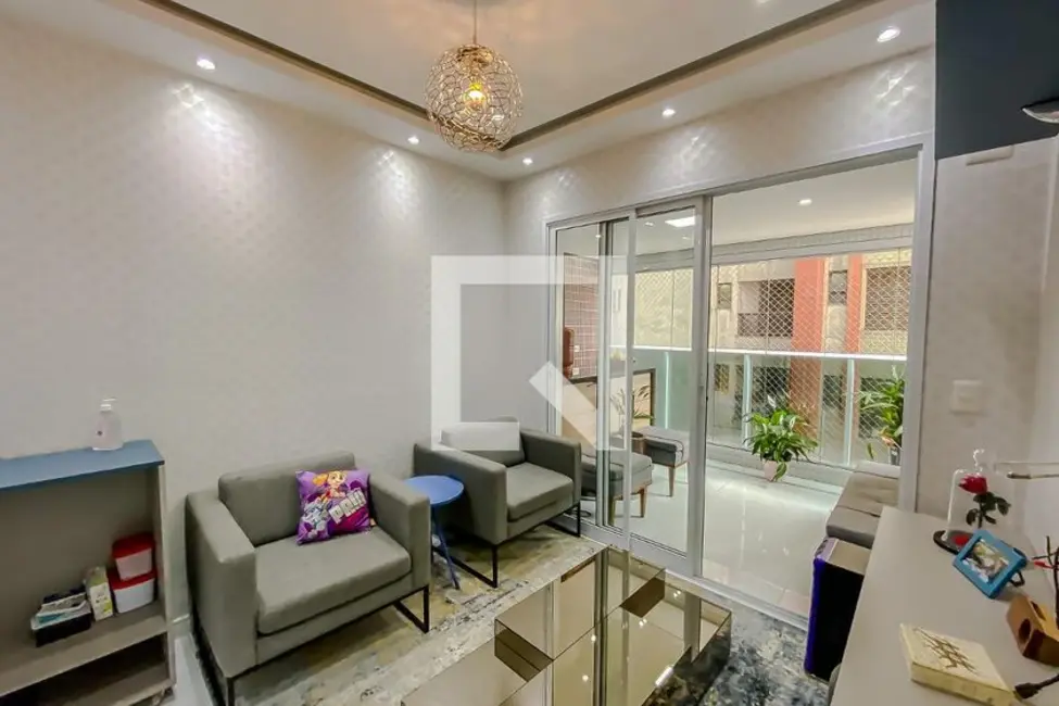 Foto 6 de Apartamento com 3 quartos à venda, 96m2 em Jardim Anália Franco, São Paulo - SP