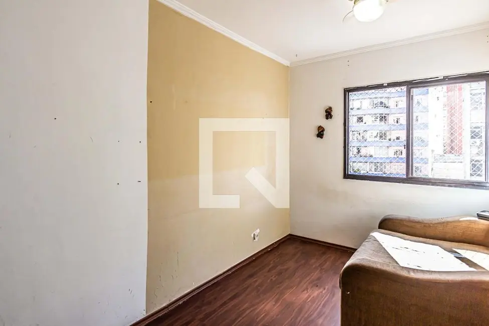 Apartamento com 1 quarto à venda, 32m2 em Santa Cecília, São Paulo - SP - imagem 7 Foto 7 de Apartamento com 1 quarto à venda, 32m2 em Santa Cecília, São Paulo - SP