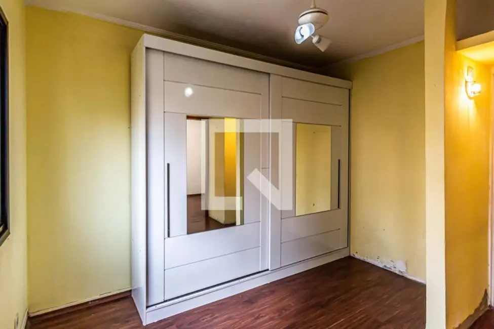 Foto 8 de Apartamento com 1 quarto à venda, 32m2 em Santa Cecília, São Paulo - SP