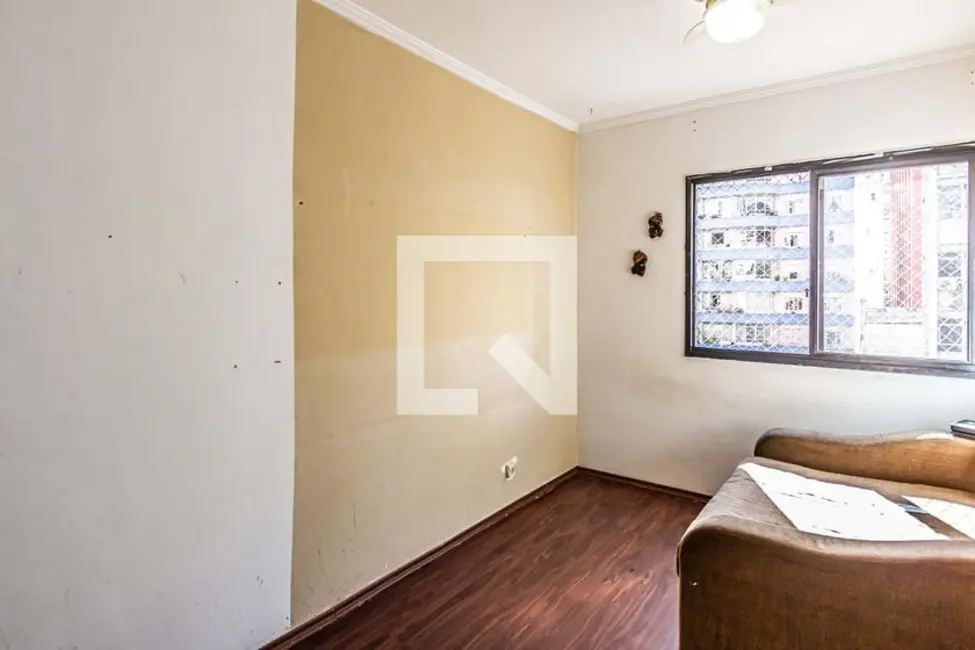 Foto 4 de Apartamento com 1 quarto à venda, 32m2 em Santa Cecília, São Paulo - SP