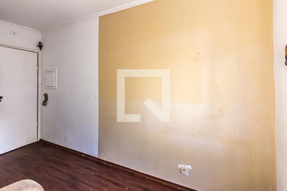 Apartamento com 1 quarto à venda, 32m2 em Santa Cecília, São Paulo - SP - imagem 3 Foto 3 de Apartamento com 1 quarto à venda, 32m2 em Santa Cecília, São Paulo - SP