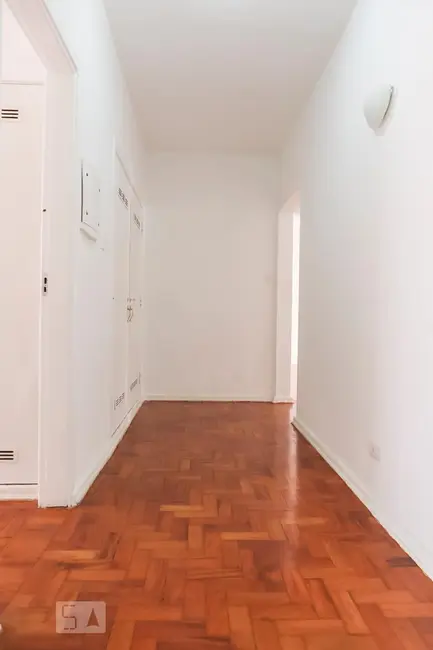 Apartamento com 2 quartos à venda, 166m2 em Santa Cecília, São Paulo - SP - imagem 9 Foto 9 de Apartamento com 2 quartos à venda, 166m2 em Santa Cecília, São Paulo - SP