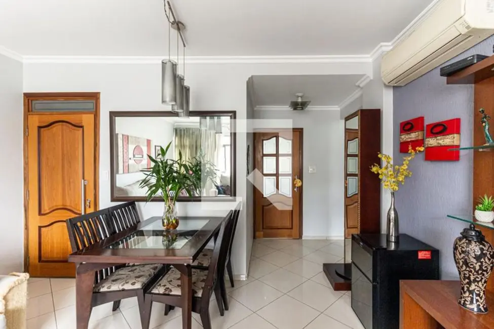 Foto 9 de Apartamento com 2 quartos à venda, 93m2 em Santa Cecília, São Paulo - SP