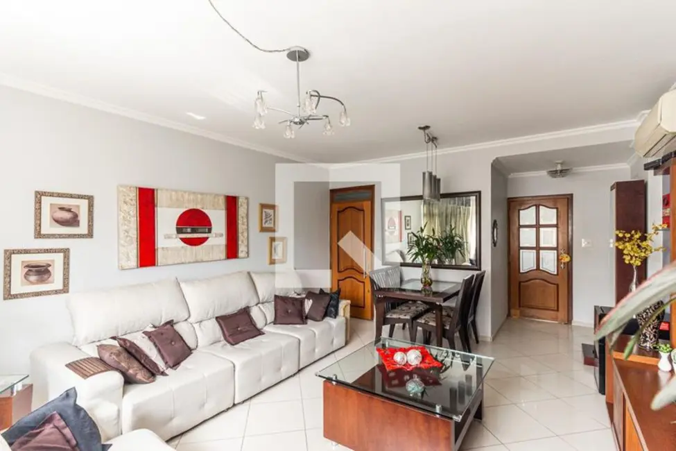 Foto 8 de Apartamento com 2 quartos à venda, 93m2 em Santa Cecília, São Paulo - SP