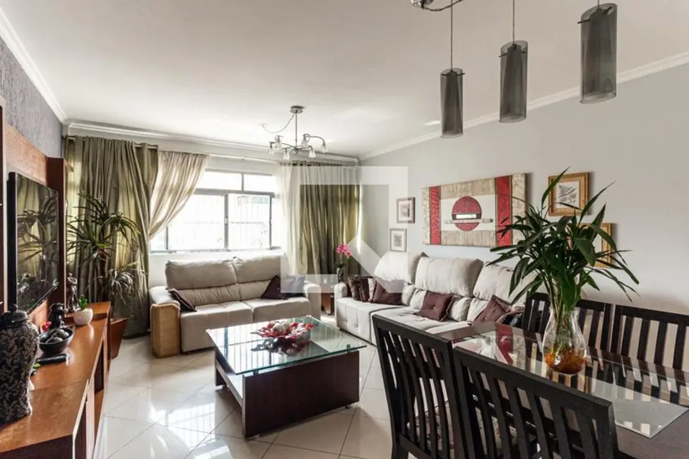 Foto 1 de Apartamento com 2 quartos à venda, 93m2 em Santa Cecília, São Paulo - SP