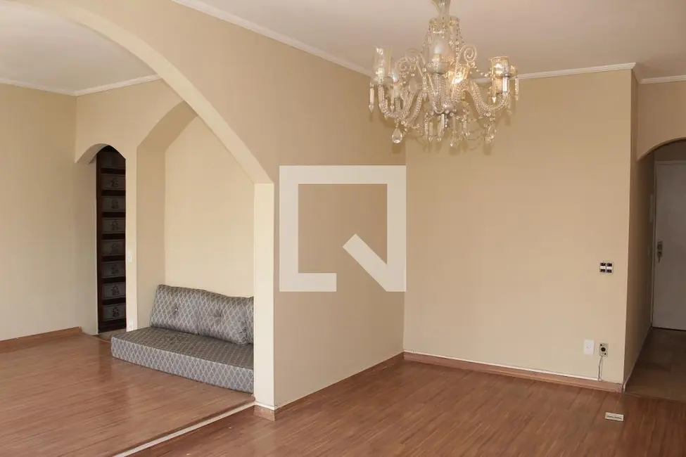 Foto 8 de Apartamento com 1 quarto à venda, 143m2 em Santa Cecília, São Paulo - SP