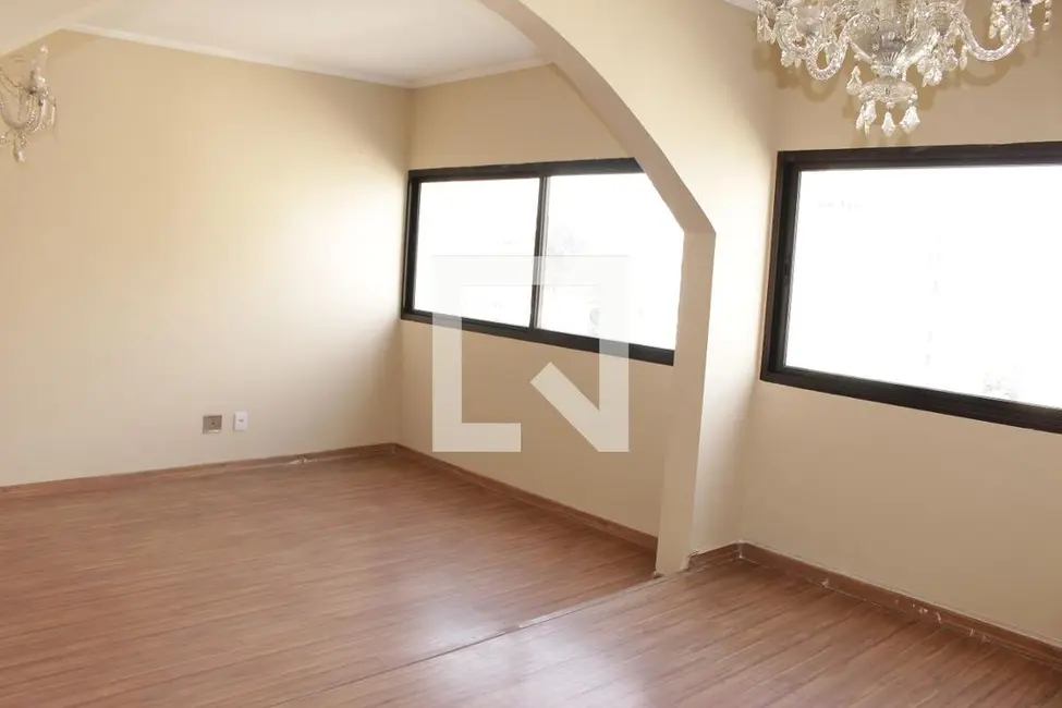 Foto 4 de Apartamento com 1 quarto à venda, 143m2 em Santa Cecília, São Paulo - SP