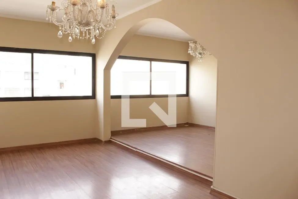 Foto 2 de Apartamento com 1 quarto à venda, 143m2 em Santa Cecília, São Paulo - SP