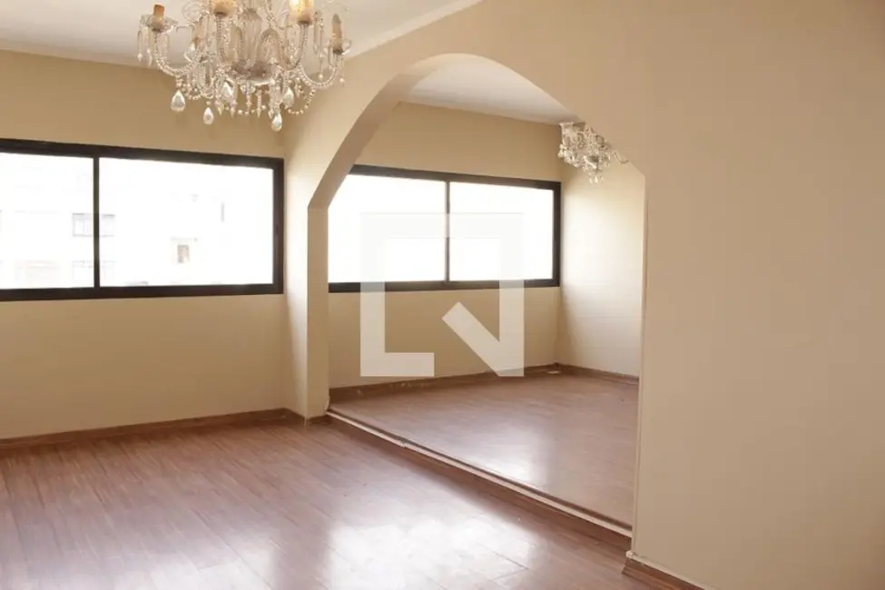 Foto 1 de Apartamento com 1 quarto à venda, 143m2 em Santa Cecília, São Paulo - SP