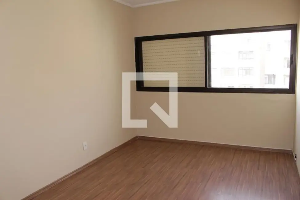 Foto 5 de Apartamento com 1 quarto à venda, 143m2 em Santa Cecília, São Paulo - SP