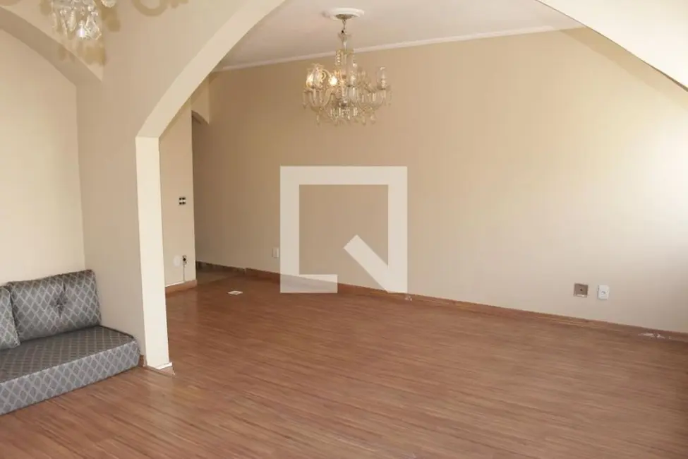 Foto 3 de Apartamento com 1 quarto à venda, 143m2 em Santa Cecília, São Paulo - SP