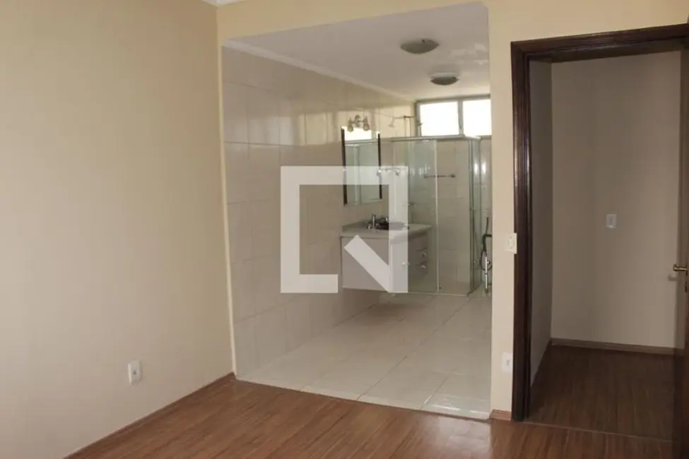 Foto 7 de Apartamento com 1 quarto à venda, 143m2 em Santa Cecília, São Paulo - SP