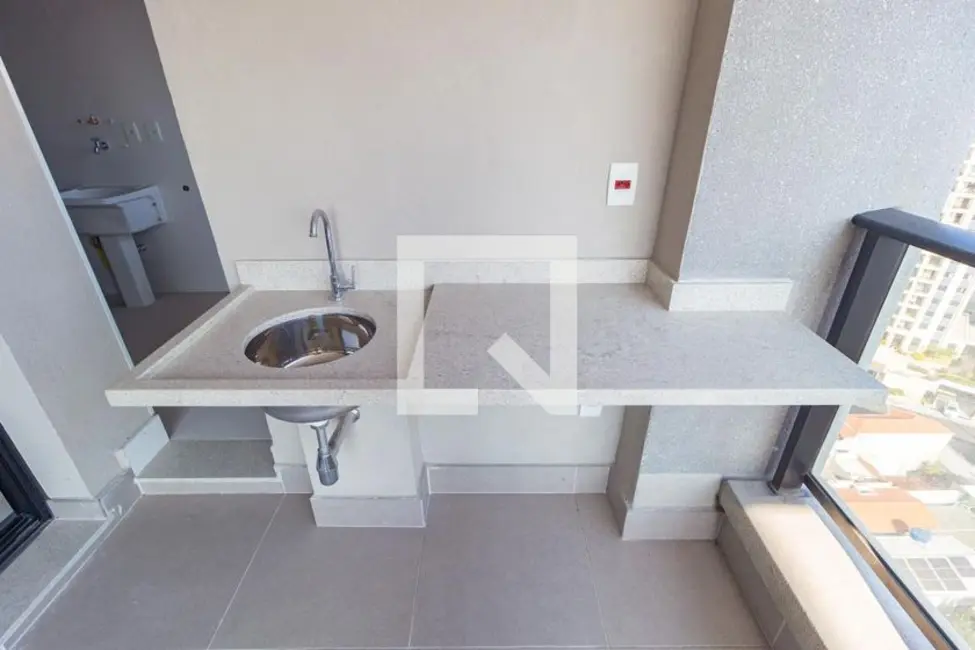 Foto 8 de Apartamento com 3 quartos à venda, 115m2 em Jardim Anália Franco, São Paulo - SP