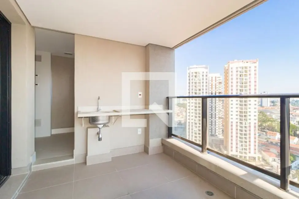 Foto 6 de Apartamento com 3 quartos à venda, 115m2 em Jardim Anália Franco, São Paulo - SP