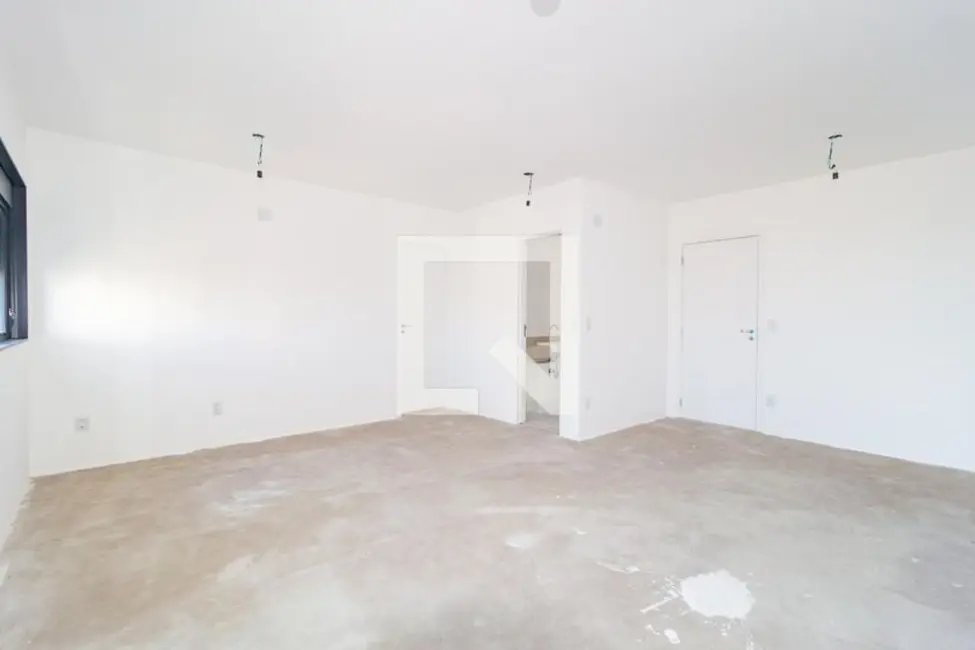 Foto 4 de Apartamento com 3 quartos à venda, 115m2 em Jardim Anália Franco, São Paulo - SP