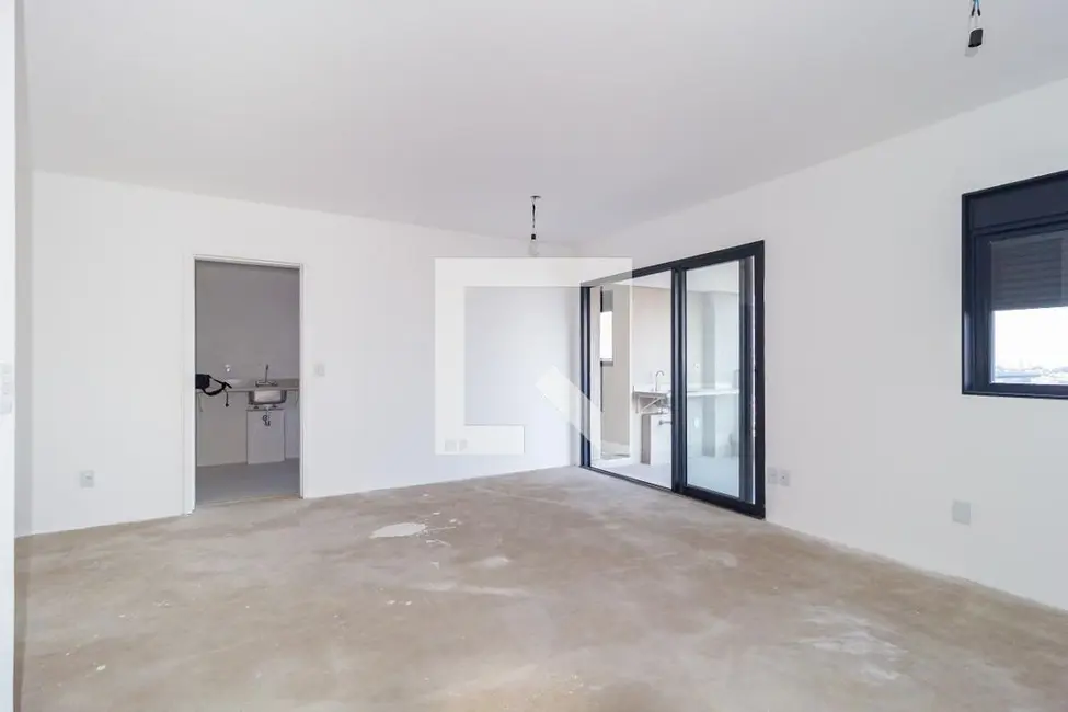 Foto 3 de Apartamento com 3 quartos à venda, 115m2 em Jardim Anália Franco, São Paulo - SP