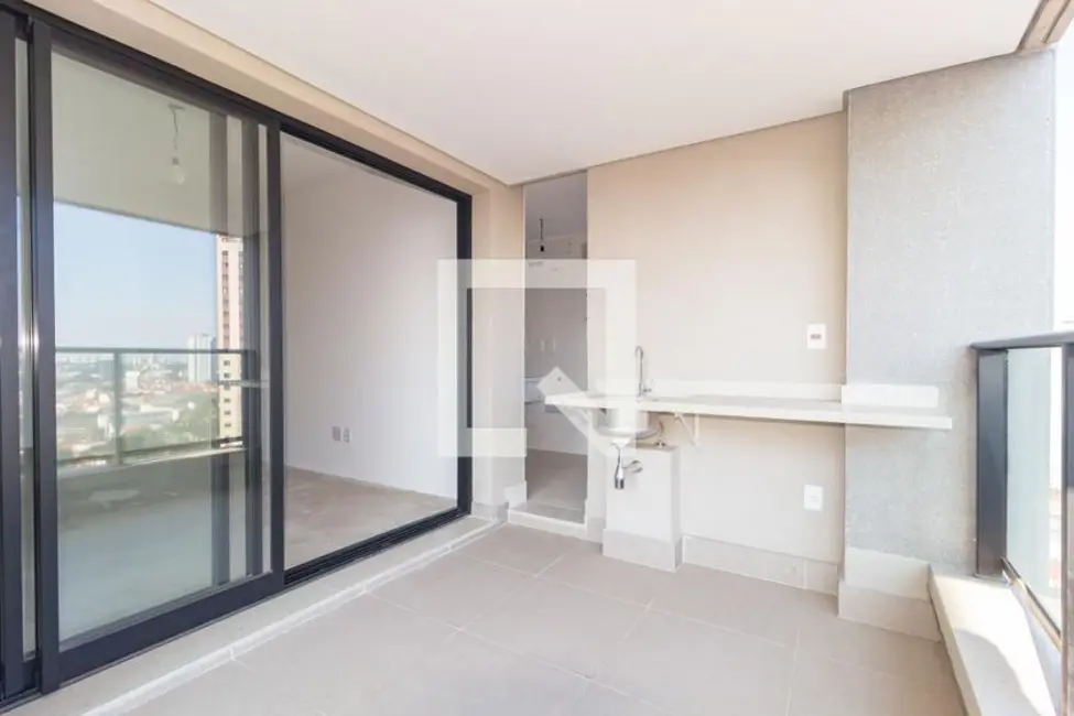 Foto 7 de Apartamento com 3 quartos à venda, 115m2 em Jardim Anália Franco, São Paulo - SP