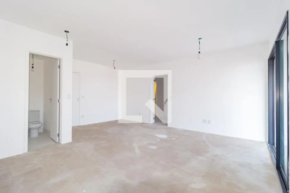 Foto 3 de Apartamento com 3 quartos à venda, 115m2 em Jardim Anália Franco, São Paulo - SP