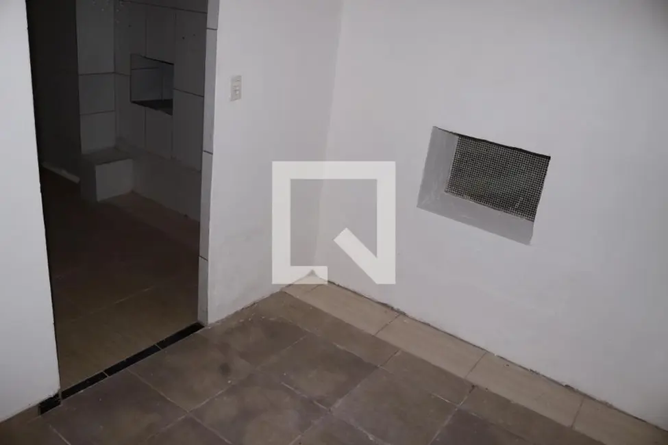 Foto 4 de Kitnet com 1 quarto à venda, 110m2 em Santa Cecília, São Paulo - SP