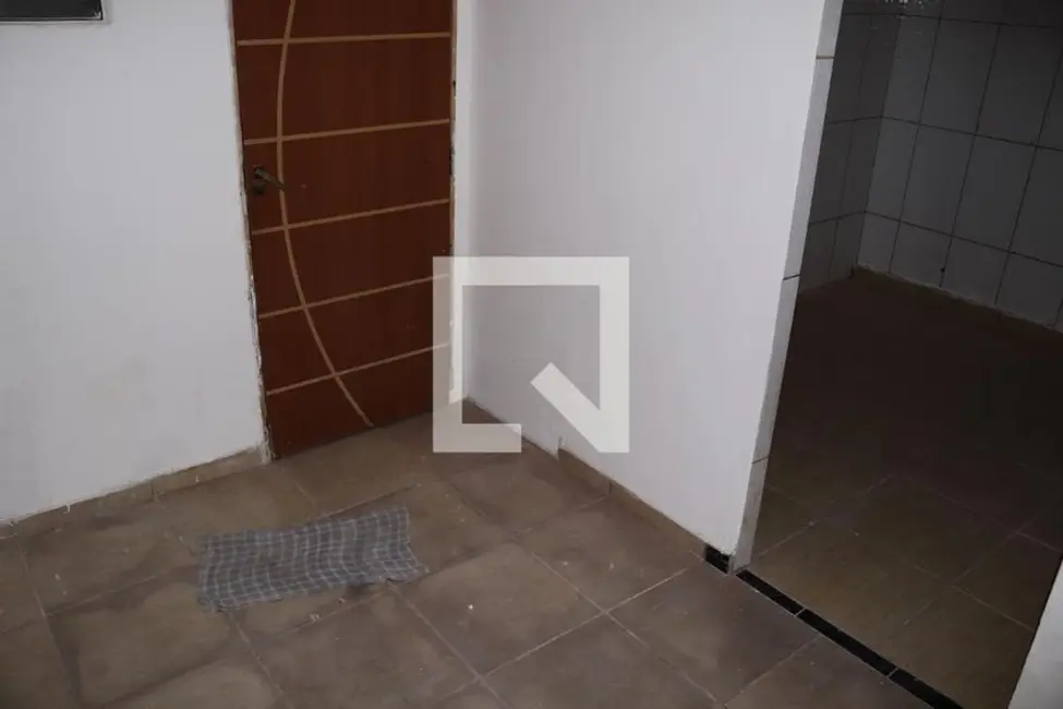 Foto 3 de Kitnet com 1 quarto à venda, 110m2 em Santa Cecília, São Paulo - SP