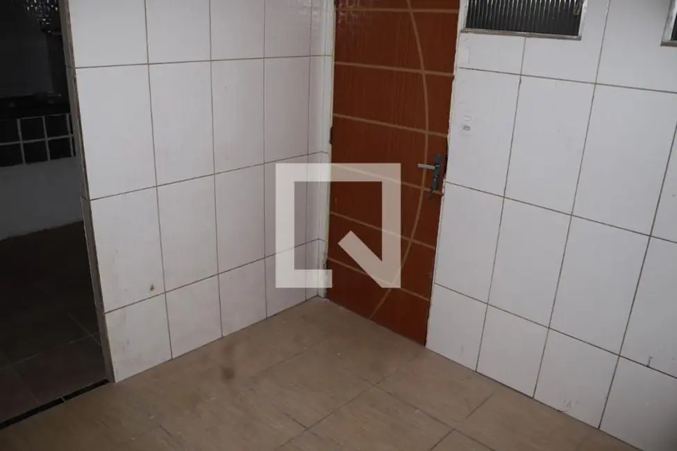 Foto 9 de Kitnet com 1 quarto à venda, 110m2 em Santa Cecília, São Paulo - SP