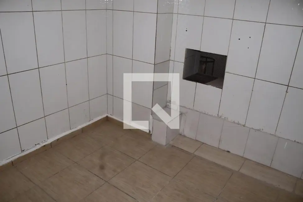 Foto 7 de Kitnet com 1 quarto à venda, 110m2 em Santa Cecília, São Paulo - SP