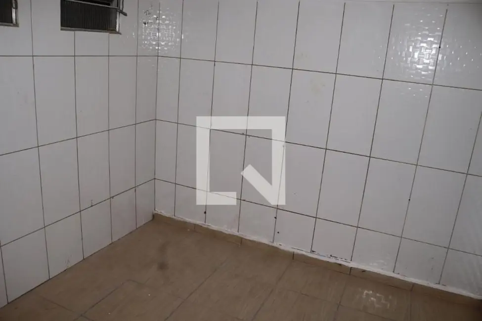 Foto 6 de Kitnet com 1 quarto à venda, 110m2 em Santa Cecília, São Paulo - SP