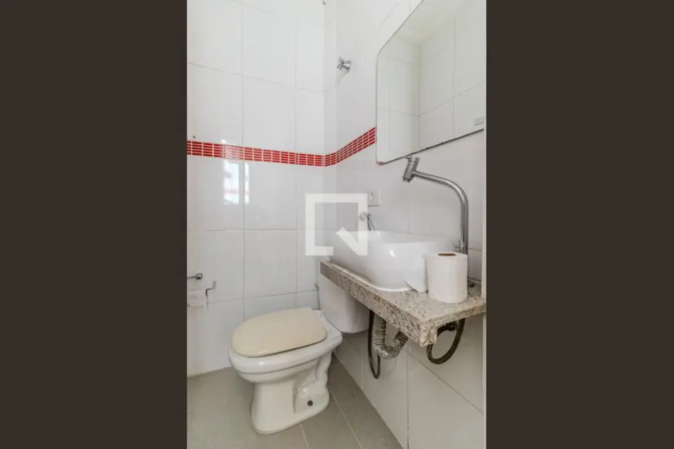 Foto 7 de Apartamento com 2 quartos à venda, 60m2 em Santa Cecília, São Paulo - SP