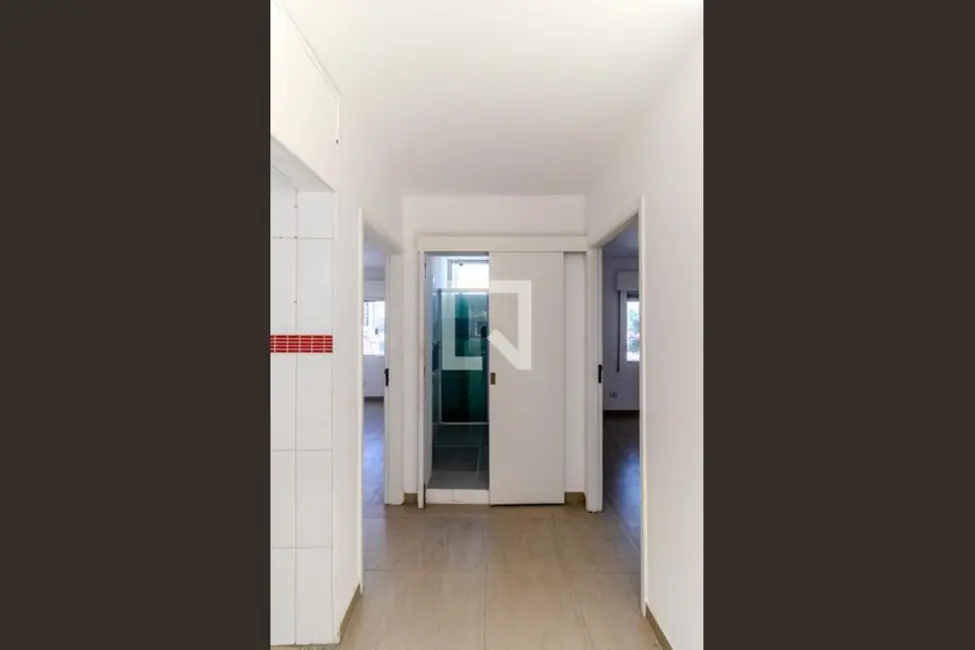 Foto 6 de Apartamento com 2 quartos à venda, 60m2 em Santa Cecília, São Paulo - SP