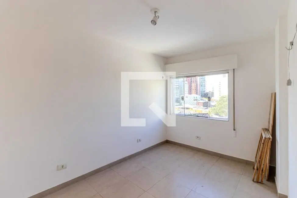 Foto 8 de Apartamento com 2 quartos à venda, 60m2 em Santa Cecília, São Paulo - SP