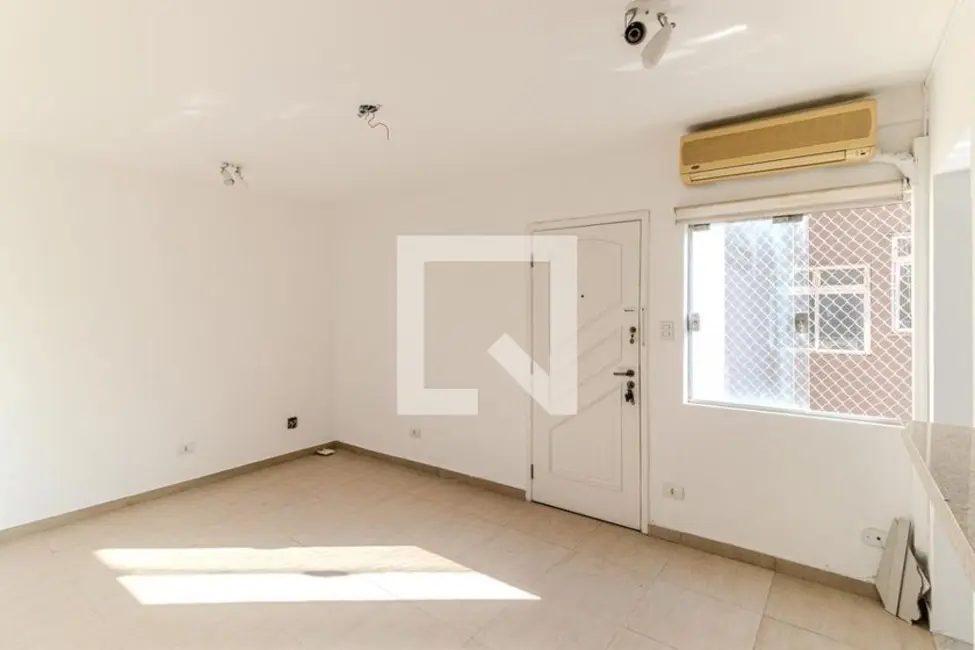 Foto 1 de Apartamento com 2 quartos à venda, 60m2 em Santa Cecília, São Paulo - SP