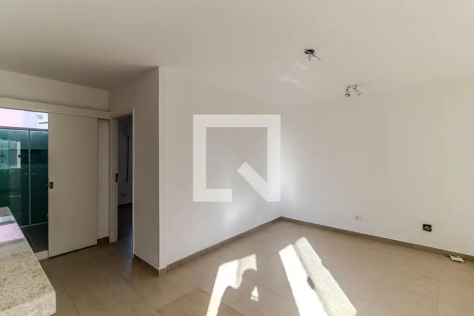 Foto 2 de Apartamento com 2 quartos à venda, 60m2 em Santa Cecília, São Paulo - SP