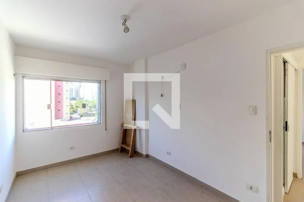 Foto 9 de Apartamento com 2 quartos à venda, 60m2 em Santa Cecília, São Paulo - SP