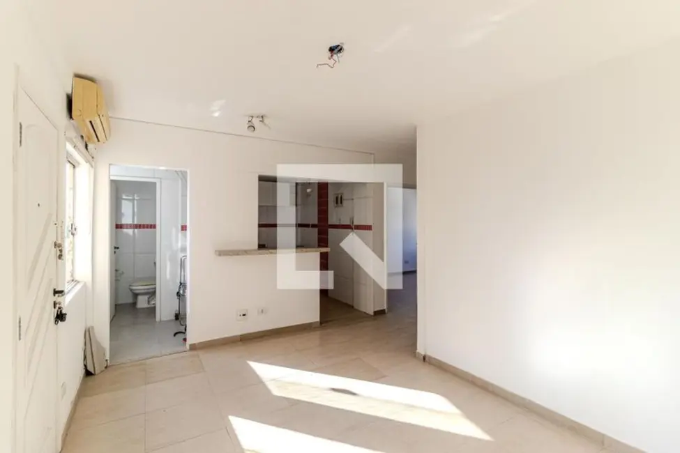 Foto 4 de Apartamento com 2 quartos à venda, 60m2 em Santa Cecília, São Paulo - SP