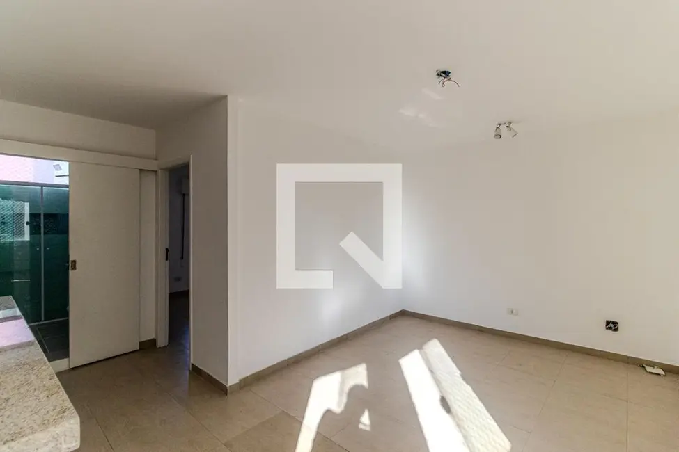 Foto 4 de Apartamento com 2 quartos à venda, 60m2 em Santa Cecília, São Paulo - SP