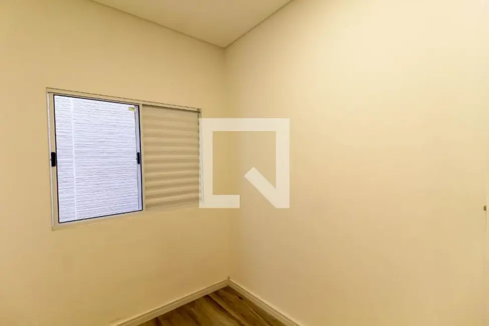 Casa com 3 quartos à venda, 100m2 em Jardim Anália Franco, São Paulo - SP - imagem 5 Foto 5 de Casa com 3 quartos à venda, 100m2 em Jardim Anália Franco, São Paulo - SP